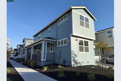 4684 Prospect Ave, Santa Rosa, CA 95409 - Photo 1