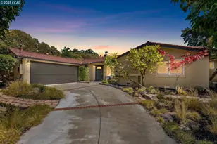 198 Russell Dr, Walnut Creek, CA 94598 - Photo 1