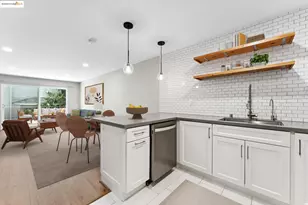 424 Staten Ave, Oakland, CA 94610 - Photo 1