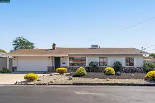 3212 Oxford Pl, Concord, CA 94518 - Photo 1