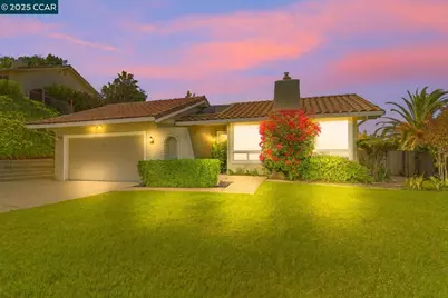 11448 Cresta Ln, Dublin, CA 94568 - Photo 1