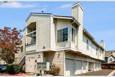1440 Thrush Ave #48, San Leandro, CA 94578 - Photo 1