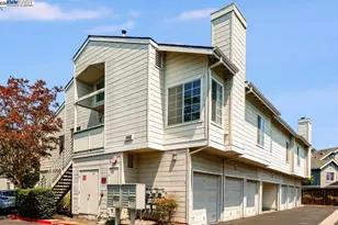 1440 Thrush Ave, San Leandro, CA 94578 - Photo 1