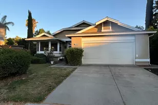 1238 Orloff Dr, Pleasanton, CA 94566 - Photo 1