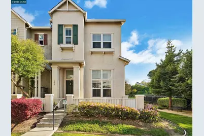 750 Summer Ln, Richmond, CA 94806 - Photo 1