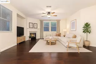 11 Pinenut Ct, Oakley, CA 94561 - Photo 1