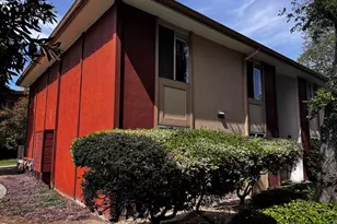 2755 Country Dr, Fremont, CA 94536 - Photo 1