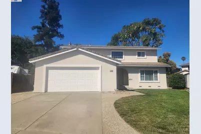 3181 Camdon Ct, Pleasanton, CA 94588 - Photo 1