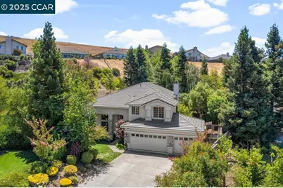 82 Bear Place, Clayton, CA 94517 - Photo 1