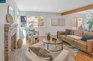 3620 Harbor View Ave, Oakland, CA 94619 - Photo 1