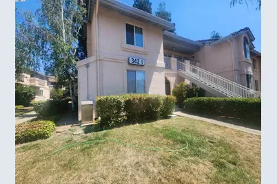 342 Chris Cmn #101, Livermore, CA 94550 - Photo 1
