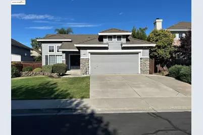 63 Goldmeadow Ct, Brentwood, CA 94513 - Photo 1