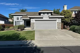 63 Goldmeadow Ct, Brentwood, CA 94513 - Photo 1