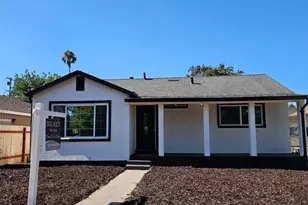 2383 Sonora St, Stockton, CA 95205 - Photo 1