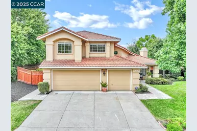 428 Snowdon Pl, Danville, CA 94506 - Photo 1