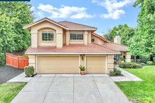 428 Snowdon Pl, Danville, CA 94506 - Photo 1