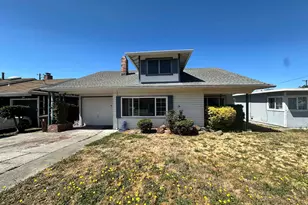 4405 McGlothen Way, Richmond, CA 94806 - Photo 1