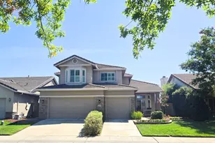 1469 Mayfield St, Sacramento, CA 95835 - Photo 1