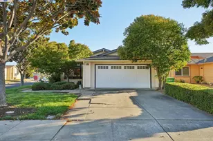 33177 Quail Dr, Union City, CA 94587 - Photo 1