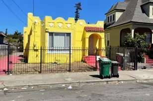 1441 88th Ave, Oakland, CA 94621 - Photo 1