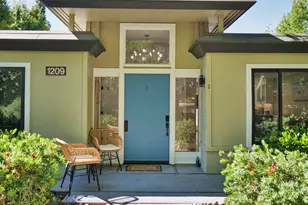 1209 Oakmont Dr, Walnut Creek, CA 94595 - Photo 1