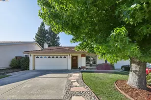 57 Trailview Ct, San Ramon, CA 94583 - Photo 1