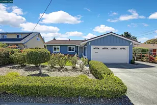 941 Kittery Way, Pinole, CA 94564 - Photo 1