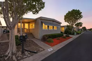 154 Santa Teresa, San Leandro, CA 94579 - Photo 1