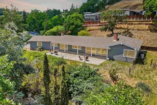 1810 Meadow Ln, Walnut Creek, CA 94595 - Photo 1