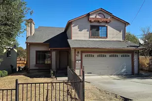 80 Mims Ave, Bay Point, CA 94565 - Photo 1