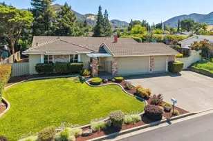 30 Mt McKinley Ct, Clayton, CA 94517 - Photo 1