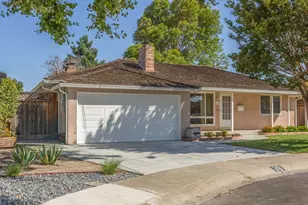 19 Via Hermosa, San Lorenzo, CA 94580 - Photo 1