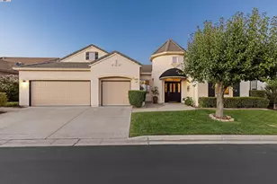 1505 Bismarck Ln, Brentwood, CA 94513 - Photo 1