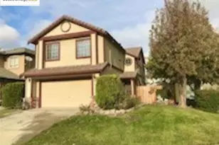 5239 Woodside Way, Antioch, CA 94519 - Photo 1