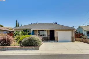 32364 Payne St, Hayward, CA 94544 - Photo 1