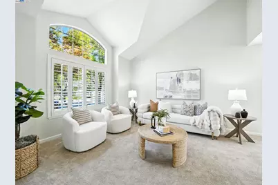 775 Vivian Dr, Livermore, CA 94550 - Photo 1