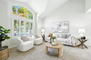 775 Vivian Dr, Livermore, CA 94550 - Photo 1