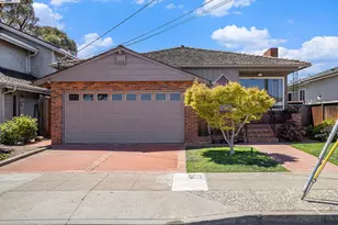 3286 San Jose, Alameda, CA 94501 - Photo 1
