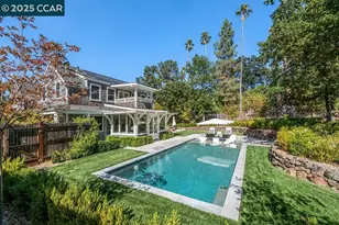 2116 Stewart Ave, Walnut Creek, CA 94596 - Photo 1