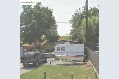 1434 Taylor Road, Bethel Island, CA 94511 - Photo 1