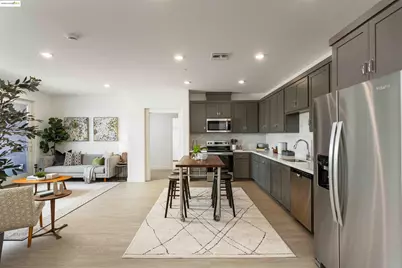 500 Somi Ct #214, Hayward, CA 94544 - Photo 1