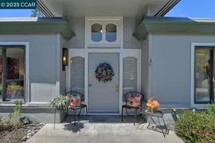 1517 Oakmont, Walnut Creek, CA 94595 - Photo 1