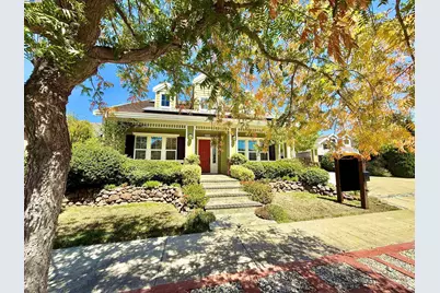 1164 Lexington Way, Livermore, CA 94550 - Photo 1