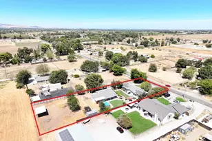 1925 Sunset Rd, Brentwood, CA 94513 - Photo 1