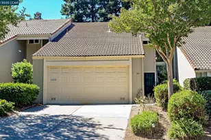 407 Tampico, Walnut Creek, CA 94598 - Photo 1