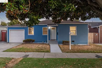 3500 Tulare Ave, Richmond, CA 94804 - Photo 1