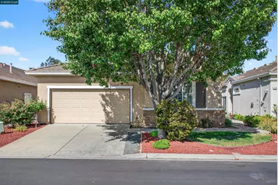 280 Black Amber Way, Brentwood, CA 94513 - Photo 1