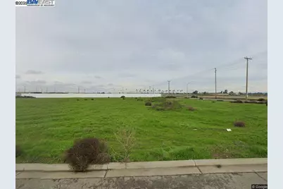 1299 Marchy Ln, Ceres, CA 95307 - Photo 1