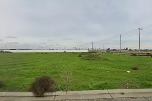 1299 Marchy Ln, Ceres, CA 95307 - Photo 1