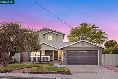 [Address not provided], San Pablo, CA 94806 - Photo 1